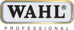 WAHL World Shop