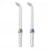 WATERPIK ACESSORIO JET TIP World Shop