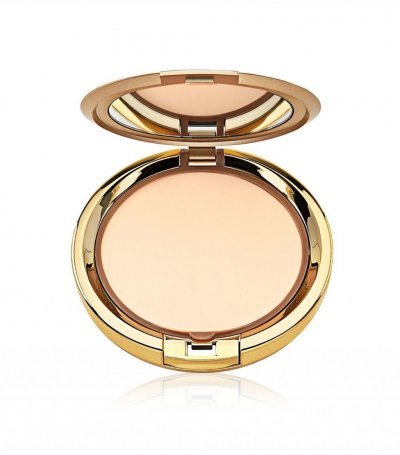 MILANI POLVO EVEN-TOUCH 01SHELL World Shop