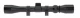 TITAN LUNETA 3-9X32 RAIL 11MM / 20MM World Shop