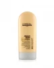 LOREAL EXPERT ACONDICIONADOR ABSOLUT REPAIR 150ML World Shop