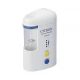 CITIZEN NEBULIZADOR CUN60 220V World Shop