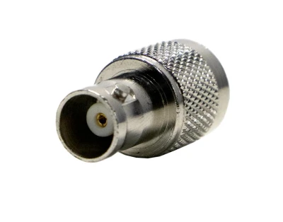 MOTOROLA CONECTOR WTA-3 World Shop