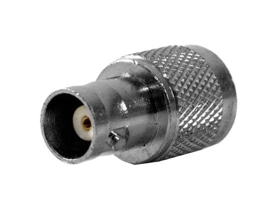 MOTOROLA CONECTOR WTA-3 World Shop