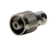 MOTOROLA CONECTOR WTA-3 World Shop