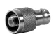 MOTOROLA CONECTOR WTA-3 World Shop
