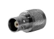 MOTOROLA CONECTOR WTA-3 World Shop