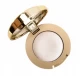 MILANI SOMBRA BASICO 07 BELLA WHITE World Shop