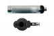MORE FITNESS OFTALMOSCOPIA MF-173 COLOR PLATA World Shop