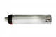 MORE FITNESS OFTALMOSCOPIA MF-173 COLOR PLATA World Shop