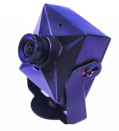 VOYAGER CAMARA MINI NTSC VR-326S SONY World Shop