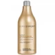 LOREAL EXPERT ACONDICIONADOR ABSOLUT REPAIR 750ML World Shop