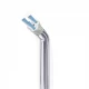 WATERPIK ACESSORIO PS-100E World Shop