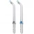 WATERPIK ACESSORIO PS-100E World Shop
