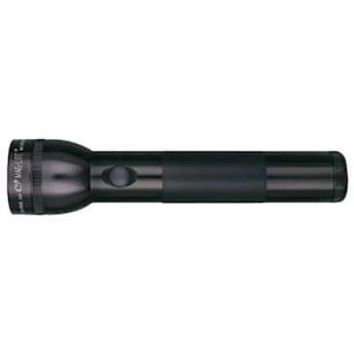 MAGLITE LINTERNA S3C-016  (3M) World Shop