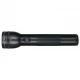 MAGLITE LINTERNA S3C-016  (3M) World Shop