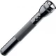 MAGLITE LINTERNA S3D-016 World Shop