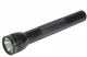 MAGLITE LINTERNA S3D-016 World Shop