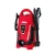 TITAN HIDROLAVADORA TL-9210 1300W   110V World Shop