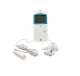 MORE FITNESS TERMOHYGRO M.F   MF-978 TH-036D World Shop