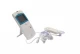 MORE FITNESS TERMOHYGRO M.F   MF-978 TH-036D World Shop