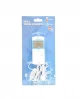 MORE FITNESS TERMOHYGRO M.F   MF-978 TH-036D World Shop