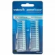 WATERPIK ACESSORIO FT-01 World Shop