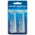 WATERPIK ACESSORIO FT-01 World Shop