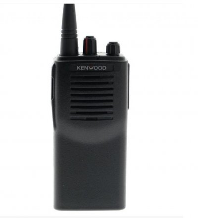 KENWOOD RADIO  TK-3107 HT UHF World Shop