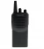 KENWOOD RADIO TK-3107 HT UHF World Shop KENWOOD RADIO TK-3107 HT UHF World Shop