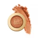 MILANI BLUSH BAKED 09 DOLCE World Shop