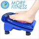 MORE FITNESS MASAJEADOR PARA PIES MF-6030 220V World Shop