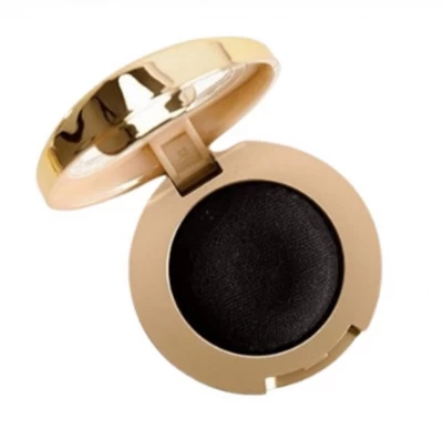 MILANI SOMBRA BASICO 12 BLACK  World Shop