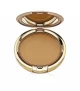 MILANI PANKEY 07 MEDIUM BEIGE  World Shop