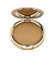 MILANI PANKEY 07 MEDIUM BEIGE  World Shop