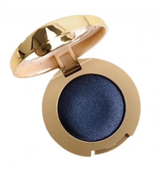 MILANI SOMBRA BASICO 09 BELLA NAVY World Shop