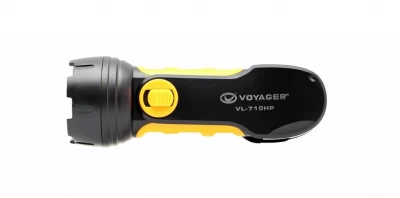 VOYAGER LINTERNA MINI VR-710HP World Shop