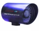 VOYAGER CAMARA INFRARROJAS PAL VR-50S World Shop