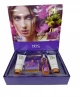 NYC SCENTS KIT CH FEME LILA 5PCS N7720 World Shop