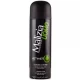 MALIZIA ESPUMA DE AFEITAR  VETYVER 300ML World Shop