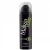MALIZIA ESPUMA DE AFEITAR VETYVER GEL 200ML World Shop