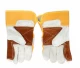 VOYAGER GUANTES MOD VR-14042 World Shop