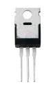 VOYAGER TRANSISTOR IRF-520 World Shop