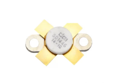 VOYAGER TRANSISTOR SD-1446 World Shop