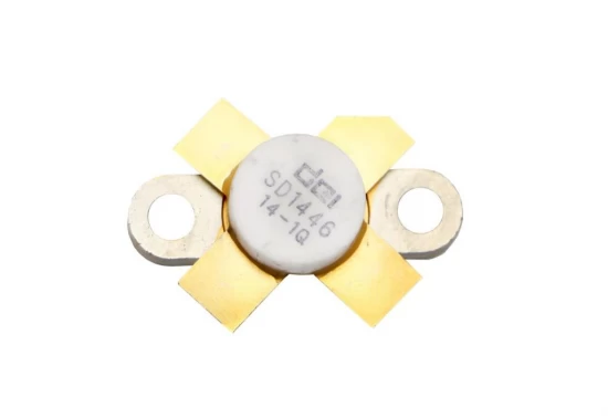 VOYAGER TRANSISTOR SD-1446 World Shop