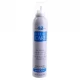 VITAL CARE MOUSSE 12HS AZUL World Shop