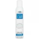 VITAL CARE MOUSSE 12HS AZUL World Shop