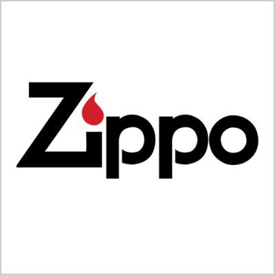 ZIPPO World Shop