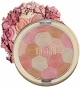 MILANI ILUMINATION FACE 03 World Shop