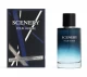 VIVA LUCK PERFUME MASCULINO SAUVAGE 100ML VL80321 World Shop